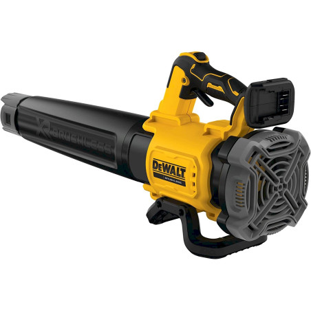 DeWalt DCMBL562N-XJ Akku-Gebläse Basisversion