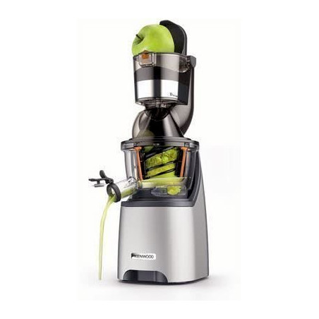 Kenwood JMP800SI Extracteur de jus