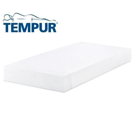 Tempur matelas sensation 21 ®, 90 x 200 cm