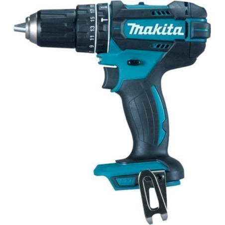 Makita DHP482Z Bohr­schrau­ber, 150 W, 18 V- SOLO