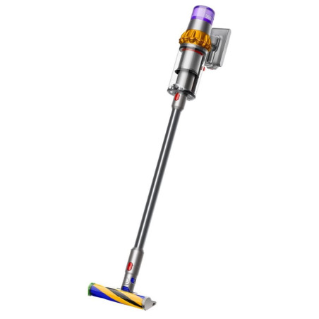 Aspirateur sans fil Dyson V15 Detect Absolute