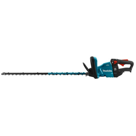 MAKITA Ak­ku-He­cken­sche­re 75 cm 18 V (ohne Akku, ohne Ladegerät) - DUH751Z