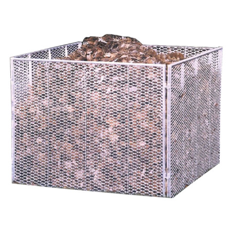 Brista Compost 80 x 80 x 70 cm