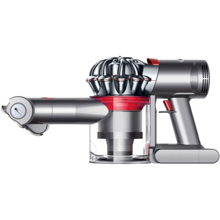 Dyson V7 Trigger Handstaubsauger