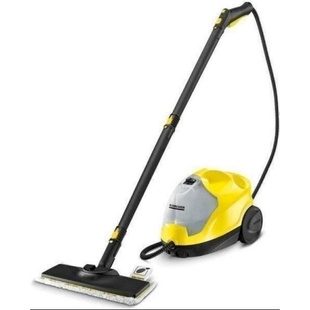 Nettoyeur vapeur KARCHER SC 4 Easyfix 2000W - 1.512-450.0