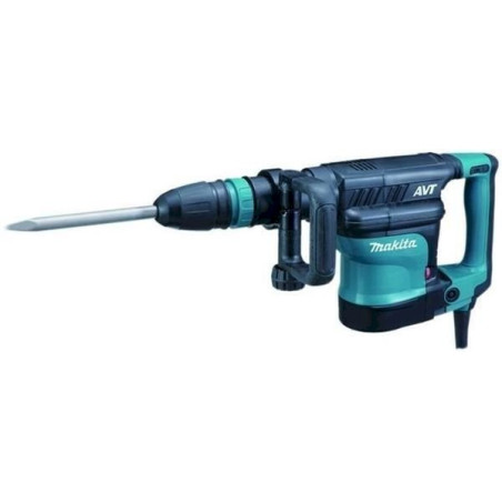 Makita HM1111C Burineur SDS-Max 1300 W