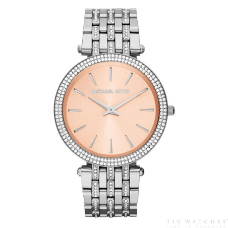 Michael Kors Femme Montre Mk3218