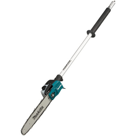 Makita EY403MP extension / tronçonneuse télescopique (191T38-7)