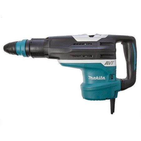 Makita Kom­bih­am­mer SDS-MAX 52 mm HR5212C - Bohrhammer