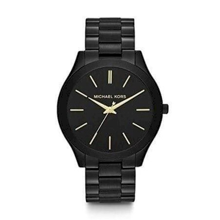 Michael Kors Montre Femme MK3221