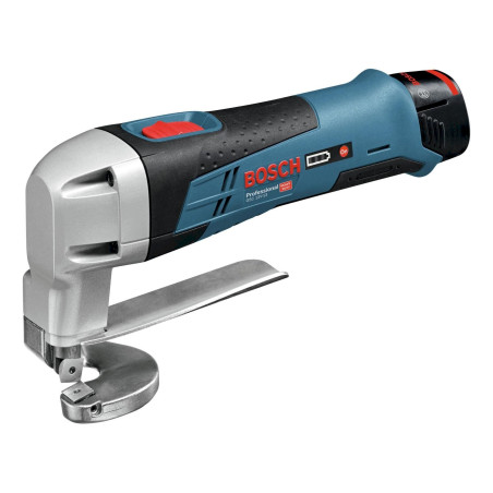 Bosch GSC 12 V-LI ohne Akku