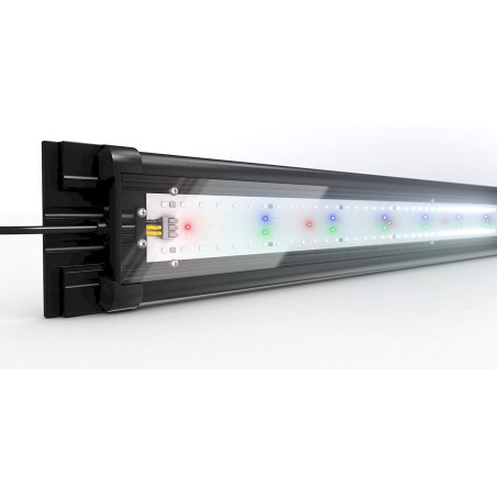 JUWEL HeliaLux Spectrum 700 LED Aqua­ri­um Ein­satz­leuch­te 70cm 32W