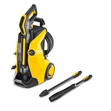 Nettoyeur haute pression K 5 Full Control - Karcher