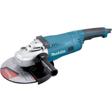 MAKITA Meuleuse d'angle 230mm GA9020RF 2200W