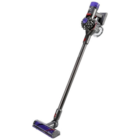 Aspirateur balai Dyson V7 Animal Extra 227610-01