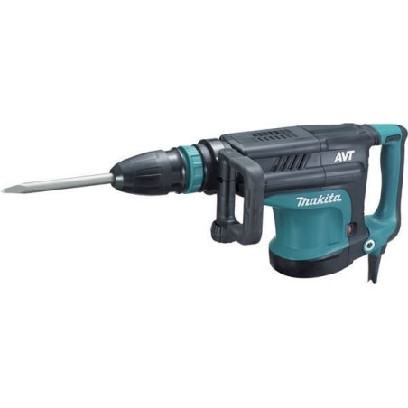 Burineur MAKITA HM1213C SDS-Max 1510 W