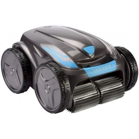 Zodiac Vortex OV 5300 SW Pool­ro­bo­ter Poolsauger Modell 2020