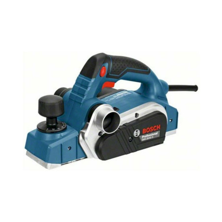 Bosch GHO 26-82D Pro­fes­sio­nal Elek­tro­ho­bel 06015A4300