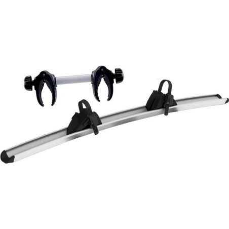 Er­wei­te­rungs Set THULE Excellent Elite G2 4th Rail Kit