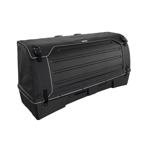 Coffres et galeries Thule Cargo Box BackSpace XT 9383