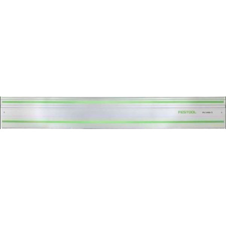 Festool Füh­rungs­schie­ne FS 1400/2 - 491498