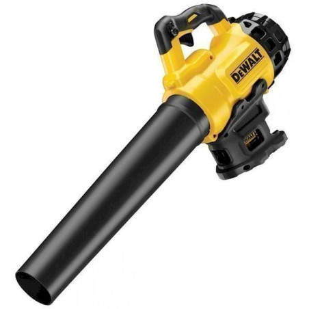 DEWALT DCM562PB-QW Souffleur 18 Volts XR sans batterie ni chargeur