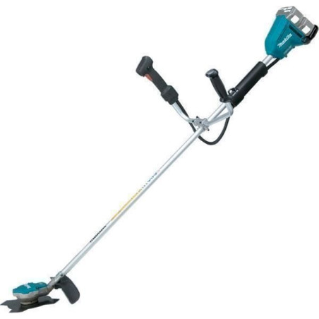 Makita DUR365UZ Coupe-herbe 36V MAKITA - 2x18V Li-ion - Sans batterie, ni chargeur