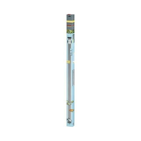 EHEIM powerLED+ fresh daylight 1074 mm LED-Aqua­ri­en­be­leuch­tung