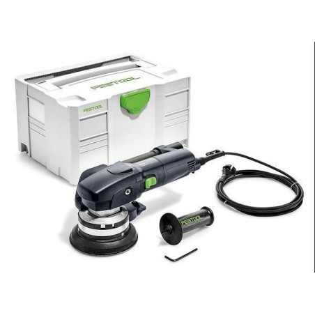 FESTOOL 768016 Re­no­vie­rungs­frä­se RENOFIX RG 80 E-Plus