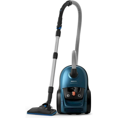 Philips FC8783/09 Aspirateur cy­lin­drique à sac et filtre HEPA 650 W 4 l