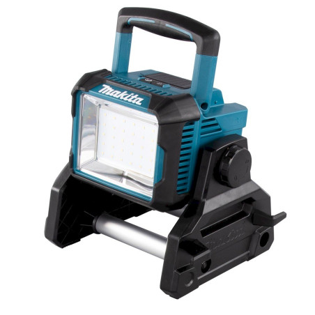 Makita DEADML811 LED Lampe - Sans batteries et chargeur