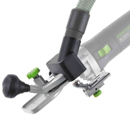 Festool Frästisch FT-MFK 700 1,5° Set für MFK/OFK 700 495165