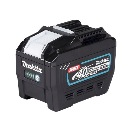 Makita BL4080F batterie Li-ion XGT 40V 8Ah