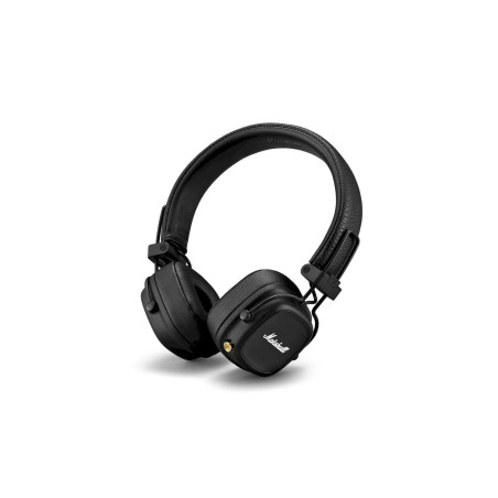 Marshall Major IV casque Bluetooth 5.0 supra-auriculaire