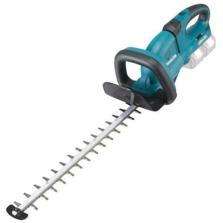 Makita Ak­ku-He­cken­sche­re 18V (ohne Ak­ku/ La­de­ge­rät) 55cm DUH551Z