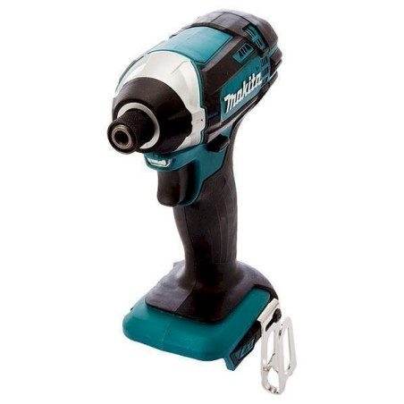 Makita Ak­ku-Schlag­schrau­ber DTD152Z - Tro­cken­bau­schrau­ber