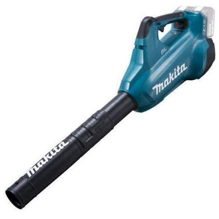 Makita Ak­ku-Ge­blä­se 2x18 V (ohne Ak­ku+ La­de­ge­rät) DUB362Z