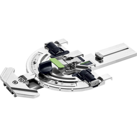 Festool FS-WA butée angulaire pour FS/2