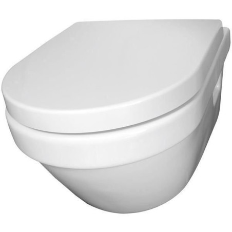 Villeroy & Boch Omnia Architectura weiß alpin 5684HR01