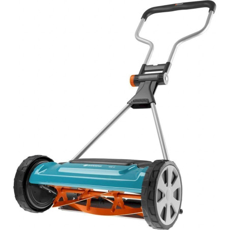 Gardena 400 C Comfort - Spin­del­mä­her - Modell 4022-20