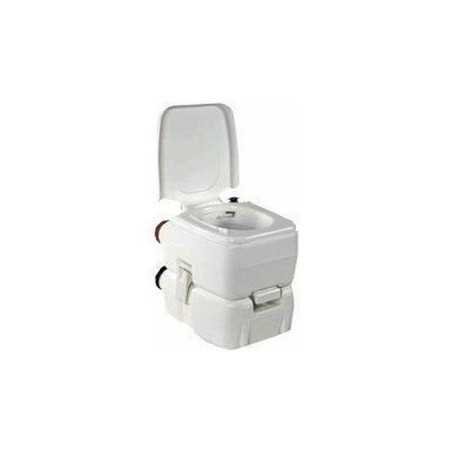 Fiamma Bi-Pot 39 tragbare Toilette