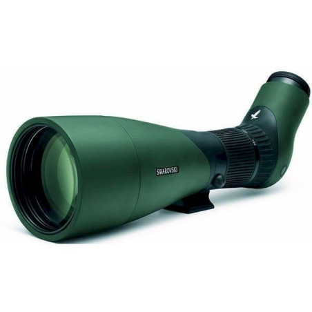 Swarovski Optik ATX 30-70x95 Fernglas