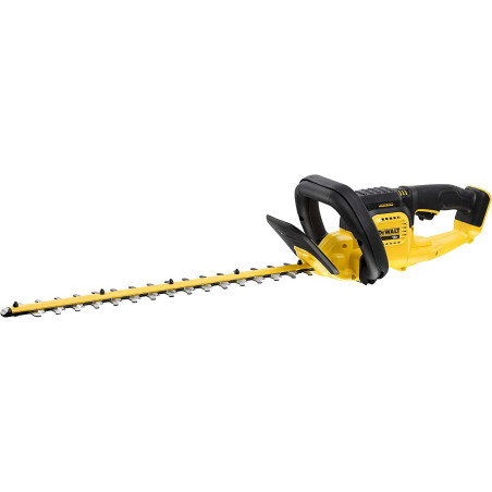 DeWalt DCMHT563N-XJ Akku-Heckenschere ohne Akku und Ladegerät