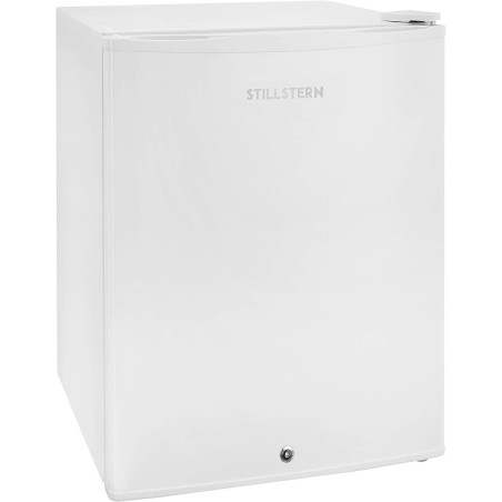 Stillstern Mini congélateur avec serrure 42L GB 43.1