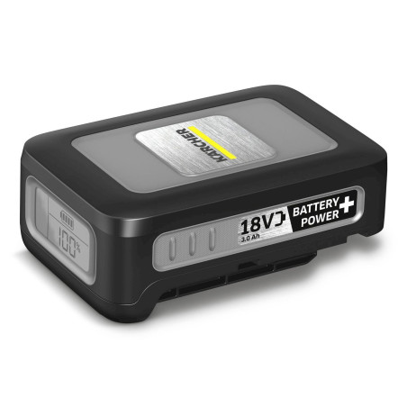 Kärcher Battery Power+ 18/30 (2.445-042.0) - 18V / 3Ah