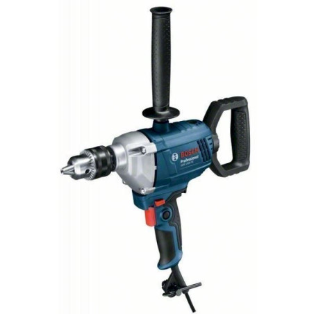 Bosch GBM 1600 RE Pro­fes­sio­nal Bohr­ma­schi­ne (06011B0000)