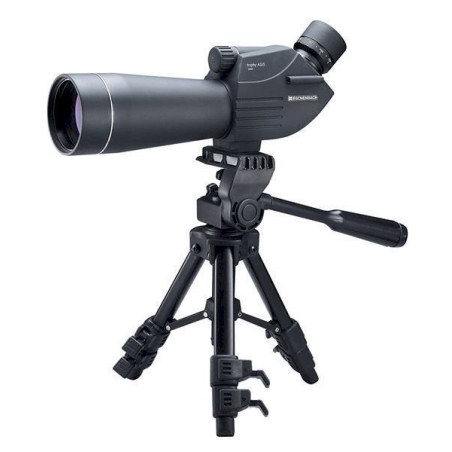 Eschenbach Optik trophy S 15 – 45 x 60 Spektiv