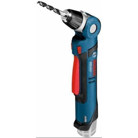 Bosch perceuse visseuse d'angle 12v - GWB 12V-10 (solo) 0601390909