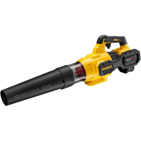 DeWalt DCMBA572N Akku-Axialgebläse (ohne Akku und Ladegerät)