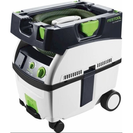 Aspirateur CTL Midi FESTOOL - 575261